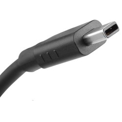 20V 19A 380W Asus Connexion rectangulaire Adaptateur Chargeur