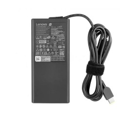 20V 12.25A 245W Lenovo Slim Tip Adaptateur Chargeur
