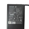 20V 12.25A 245W Lenovo Slim Tip Adaptateur Chargeur