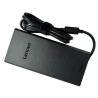 20V 20A 400W Lenovo Slim Tip Adaptateur Chargeur
