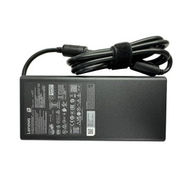 20V 20A 400W Lenovo Slim Tip Adaptateur Chargeur