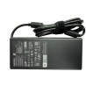 20V 20A 400W Lenovo Slim Tip Adaptateur Chargeur