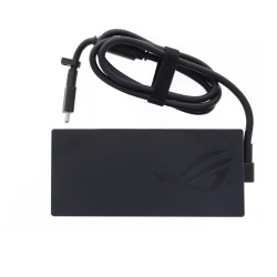 21V 21.45A 450W Asus Connexion rectangulaire Adaptateur Chargeur