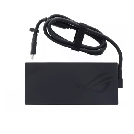 21V 21.45A 450W Asus Connexion rectangulaire Adaptateur Chargeur