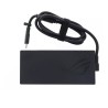 21V 21.45A 450W Asus Connexion rectangulaire Adaptateur Chargeur