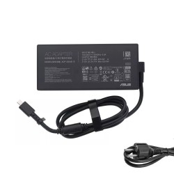 21V 21.45A 450W Asus Connexion rectangulaire Adaptateur Chargeur