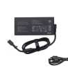 21V 21.45A 450W Asus Connexion rectangulaire Adaptateur Chargeur