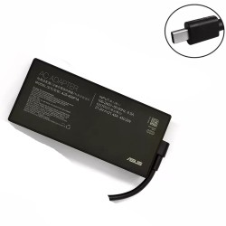 21V 21.45A 450W Asus Connexion rectangulaire Adaptateur Chargeur