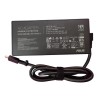 21V 21.45A 450W Asus Connexion rectangulaire Adaptateur Chargeur